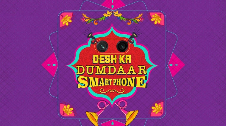 Redmi 9A, Redmi 9, Redmi 9A launch, Redmi 9A India launch, Xiaomi, Redmi 9A India price, Redmi power bank, Redmi 9 India launch