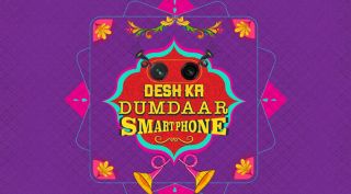 Redmi 9A, Redmi 9, Redmi 9A launch, Redmi 9A India launch, Xiaomi, Redmi 9A India price, Redmi power bank, Redmi 9 India launch