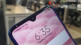 redmi note 8, redmi note 8 coronavirus, redmi note 8 price hike, redmi note 8 new price, coronavirus efect on xiaomi