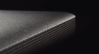 Xiaomi, Redmi, Redmi power bank, Xiaomi Redmi power bank, RedmiBook 13, RedmiBook 14, RedmiBook India launch, Redmi power bank India launch