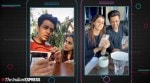Riteish Deshmukh and Genelia D'Souza ace TikTok with hilarious couple videos Riteish Deshmukh and Genelia D'Souza ace TikTok with hilarious couple videos