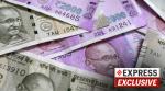 Depositors now prefer private, not state-owned banks