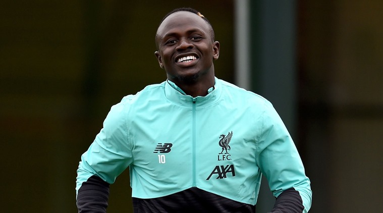 https://images.indianexpress.com/2020/02/sadio-mane.jpg