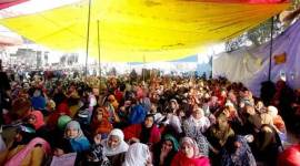 shaheen bagh, supreme court on shaheen bagh, shaheen bagh news, supreme court, delhi violence, delhi