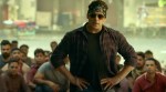 radhe trailer
