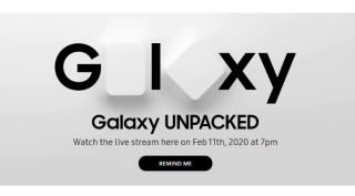 Samsung Galaxy Unpacked, Samsung Galaxy S20 launch, Samsung Unpacked Android, Samsung Galaxy Z Flip, Samsung Galaxy S20 Ultra, Samsung Galaxy S20 Plus, Samsung Galaxy S20 price