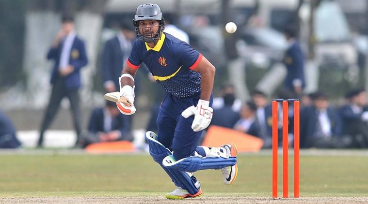 At 42, Kumar Sangakkara slams 43rd fifty in T20 cricket