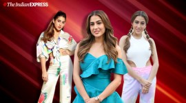 Love Aaj Kal 2, Sara Ali Khan, love aaj kal, love aaj kal bollywood