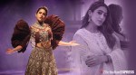 Basic to high fashion: Sara Ali Khan decodes her style