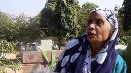 delhi elections, delhi elections 2020, JNU protests, shaheen bagh, arvind kejriwal, AAP, BJP, indian express,