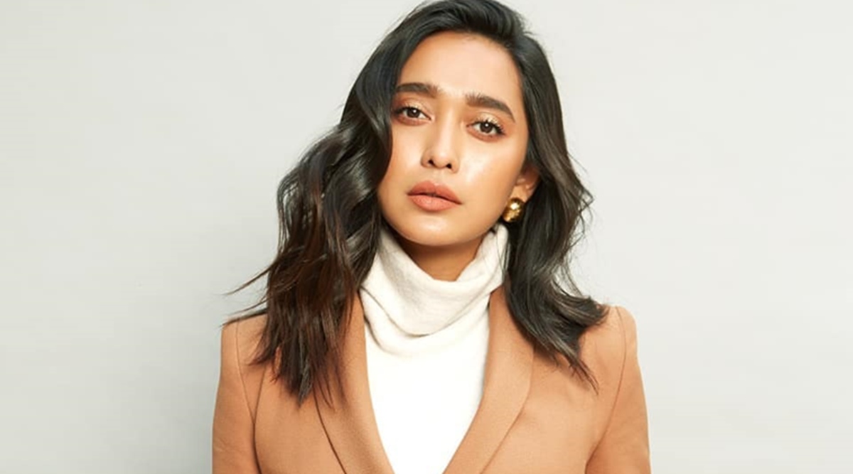 Sayani Gupta turns producer with Where the Winds Blow ...