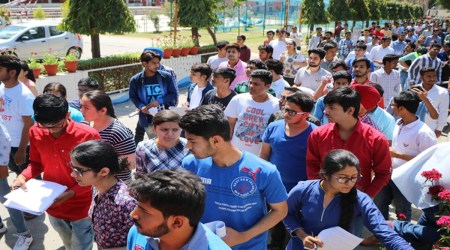 SBI, sbi.co.in, sbi exam analysis, sbi clerk prelims analysis, employment news, govt jobs, sarkari naukri, sarkari naukri result,