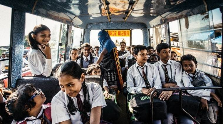 West Bengal, West Bengal pool car, pool car, bengal pool car, Partha Chatterjee, education minister Partha Chatterjee