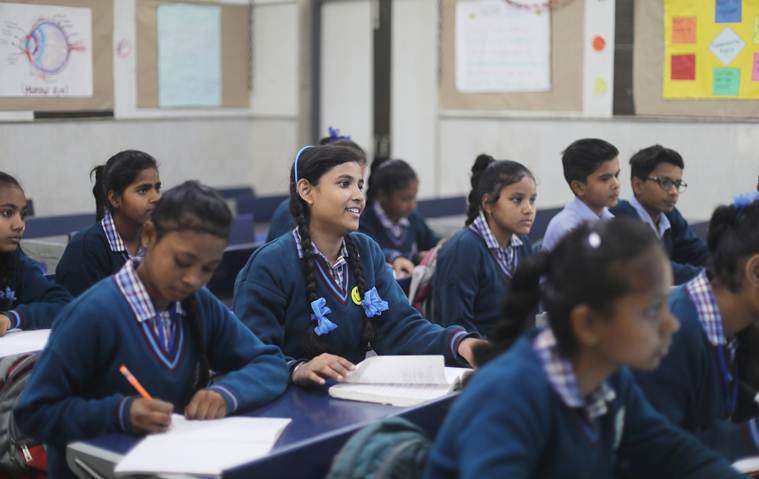 Himachal Pradesh annual plan 2020-21, Himachal pradesh fiscal plan, himachal pradesh social sector, Himachal pradesh literacy rate, himachal pradesh news, India news, indian express news, breaking news