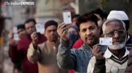 okhla election result, okhla election result 2020, okhla result, matia mahal, matia mahal election result, matia mahal election result 2020, mustafabad election result 2020, mustafabad election result, seelampur election result, seelampur election result 2020, delhi election result, election result 2020, delhi election result 2020