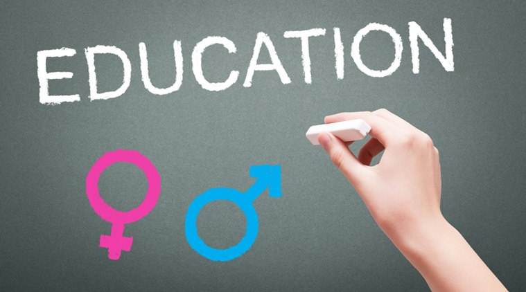 Teacher Pune School Teen Girl Sex - NARI study: Pune youth want better involvement of parents, teachers in sex  health education | Pune News, The Indian Express