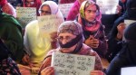 Shaheen bagh issue: SC appoints interlocutor to speak to protesters, says it can't go indefinitely
