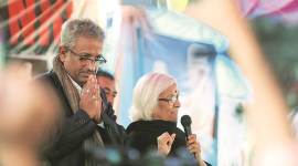 shaheen bagh protests, shaheen bagh road blockades, shaheen bagh anti caa protests, anti nrc protests, indian express