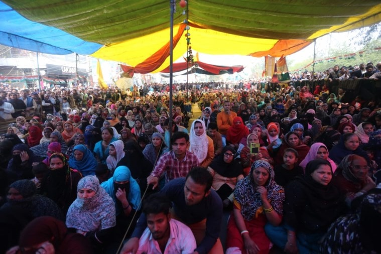 shaheen bagh mediation, shaheen bagh anti caa protests mediation centre, citizenship amendment act shaheen bagh, supreme court mediation panel, what is mediation