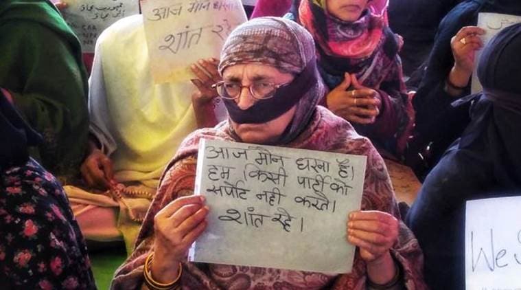 delhi election result, shaheen bagh, delhi election result latest news, delhi election result updates, shaheen bagh seat result, amanatullah khan, aap, arvind kejriwal, aam aadmi party, BJP, manoj tiwari, amit shah, tajinder bagga, delhi news