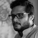 shashi ghosh 400 no alt set