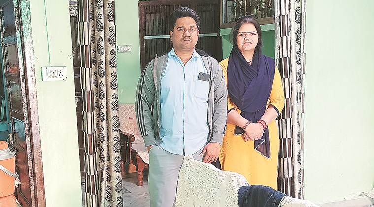 Shafali Verma, Shafali Verma batting, women's t20 world cup, t20 world cup, cricket world cup, women's cricket, cricket match, india cricket, australia cricket, india vs australia women cricket