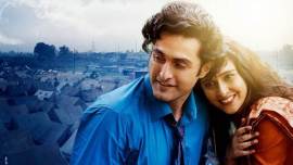 shikara movie review