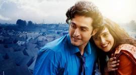 shikara movie review