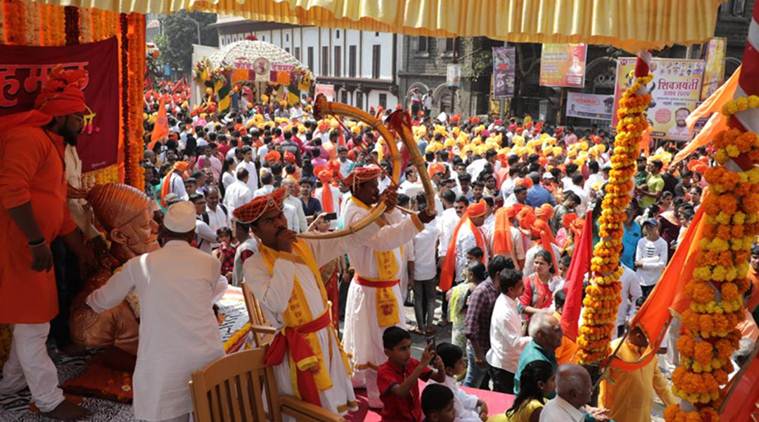 https://images.indianexpress.com/2020/02/shiv-jayanti-2-1.jpeg