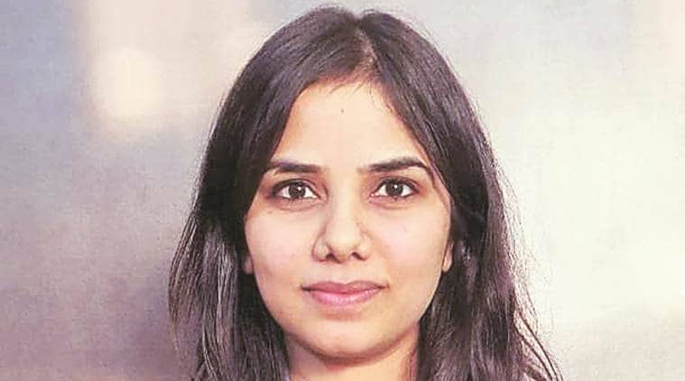 judicial civil services