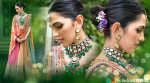 Step by step tutorial: Get Shloka Mehta Ambani's makeup look