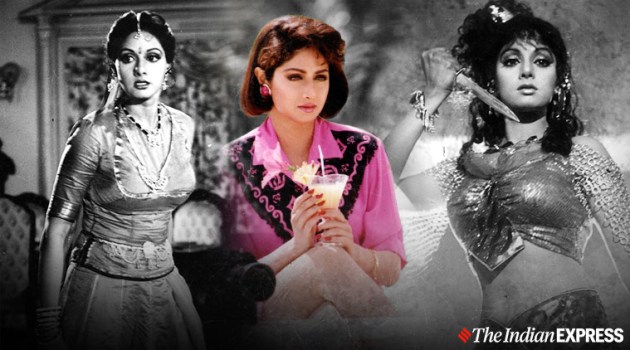 sridevi, sridevi death, sridevi death date, sridevi death anniversary, sridevi movies, sridevi photos, sridevi images, sridevi movies, sridevi age, sridevi news, sridevi kapoor