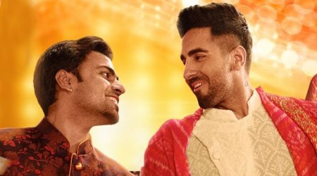 Shubh Mangal Zyada Saavdhan box office collection Day 3