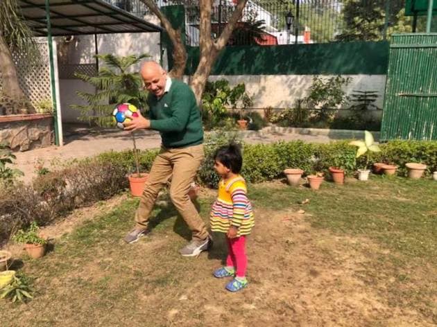Delhi elections, delhi assembly election results, Delhi Assembly elections, Delhi elections 2020, Delhi elections voter turnout, Delhi assembly elections 2020, AAP, BJP, Congress, Elections news, Indian Express