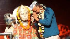 Manish Sisodia, Manish Sisodia AAP, Delhi Assembly elections, AAP, Aam Aadmi Party, India news, Indian Express