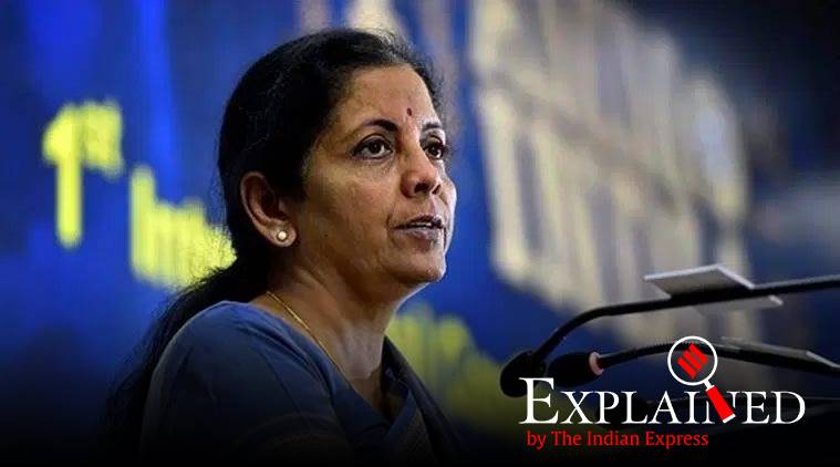 Explained: Five things to watch out in Budget 2020