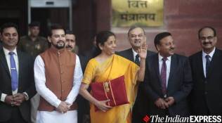 budget, budget 2020, budget live, budget live streaming, budget speech, budget highlights, budget income tax, budget highlights, budget income tax, budget income tax live, budget speech, budget speech live, budget speech live steam, income tax, budget speech today, budget 2019 income tax slab, live budget, live budget 2020, union budget 2020, union budget 2020 live