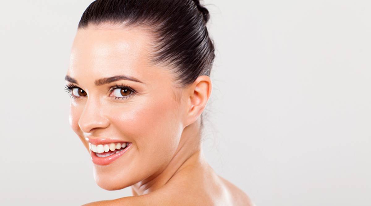 skin, skincare, skin fasting, skin fast, what is skin fast, what is skin fasting, skincare products, skin detox, indian express, indian express news