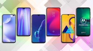 Xiaomi Redmi Note 8 Pro, Poco X2, Poco X2 price in India, Poco X2 review, Redmi Note 8 Pro review, Redmi Note 8 Pro vs Poco X2, Realme X2, phones under 20k, Redmi K20, Redmi K20 review, Samsung Galaxy M30s