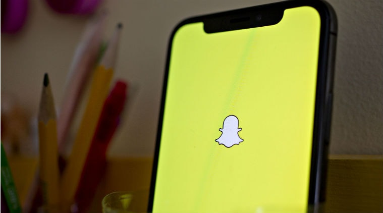 Snap, Snap Indian language support, Snap Bengali support, Snap India languages, Snap Indian content, Snap India features, Snap update