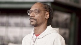 snoop dogg gayle king