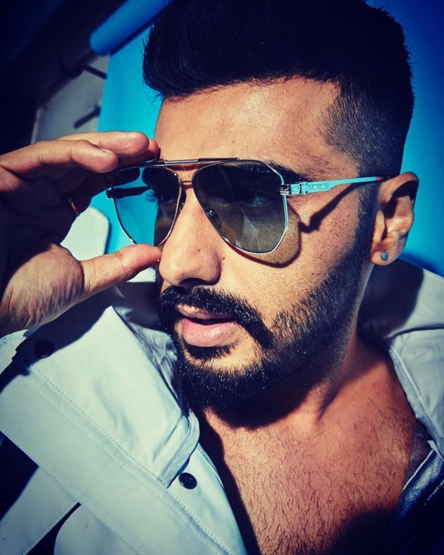 arjun kapoor photos
