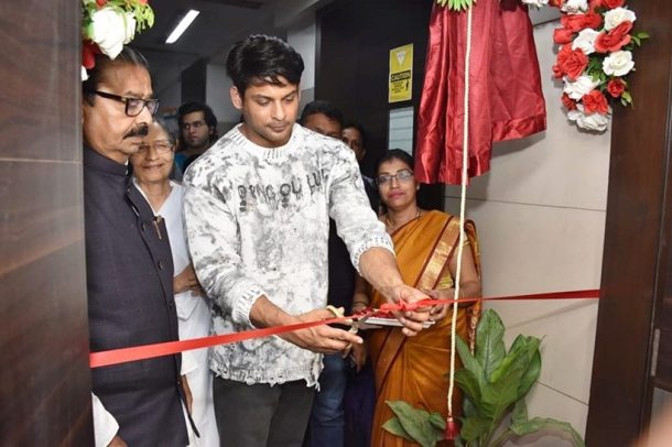 sidharth shukla