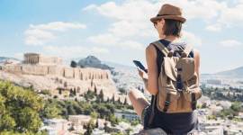 travel, solo travel, solo travel for women, female solo travellers, what is solo travel, the concept of travelling solo, indian express, indian express news