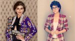 Cancer doesn't define us: Sonali Bendre, Tahira Kashyap send out positive vibes Cancer doesn't define us: Sonali Bendre, Tahira Kashyap send out positive vibes