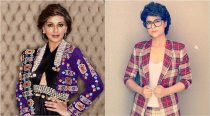 Cancer doesn't define us: Sonali Bendre, Tahira Kashyap send out positive vibes
