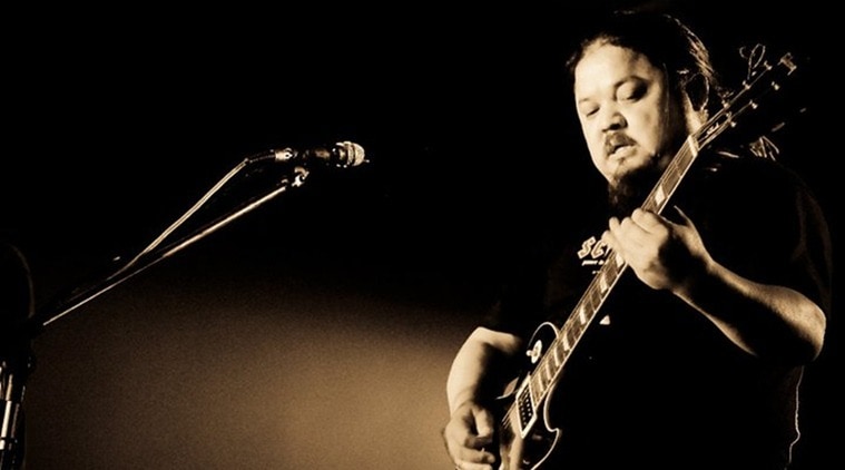sonam sherpa dead