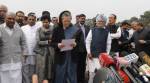 Manmohan calls Delhi violence national shame; toll 33