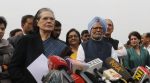 Delhi violence: Not conducive to file FIR against BJP leader at this stage, Centre tells High Court