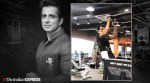 Sonu Sood shows how to do pull-ups; here's why it is beneficial Sonu Sood shows how to do pull-ups; here's why it is beneficial